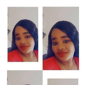 Meet your Posher, Love
